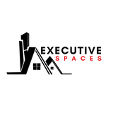EXECUTIVE SPACES