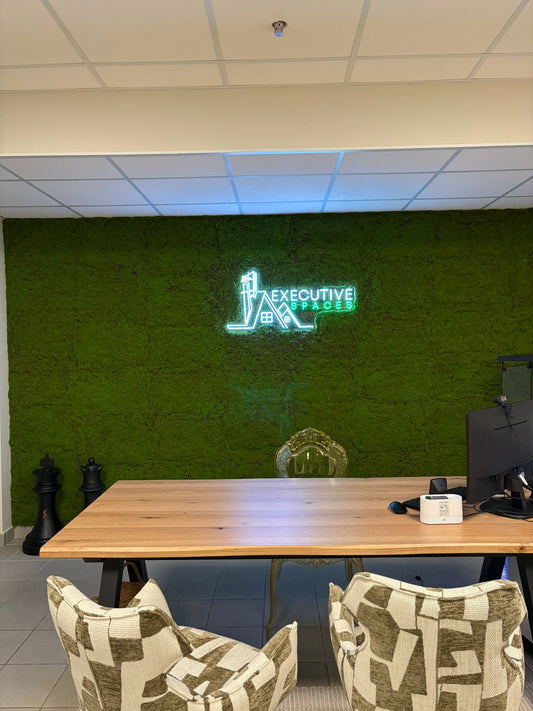 UFFICIO EXTRA LUX SINGOLO