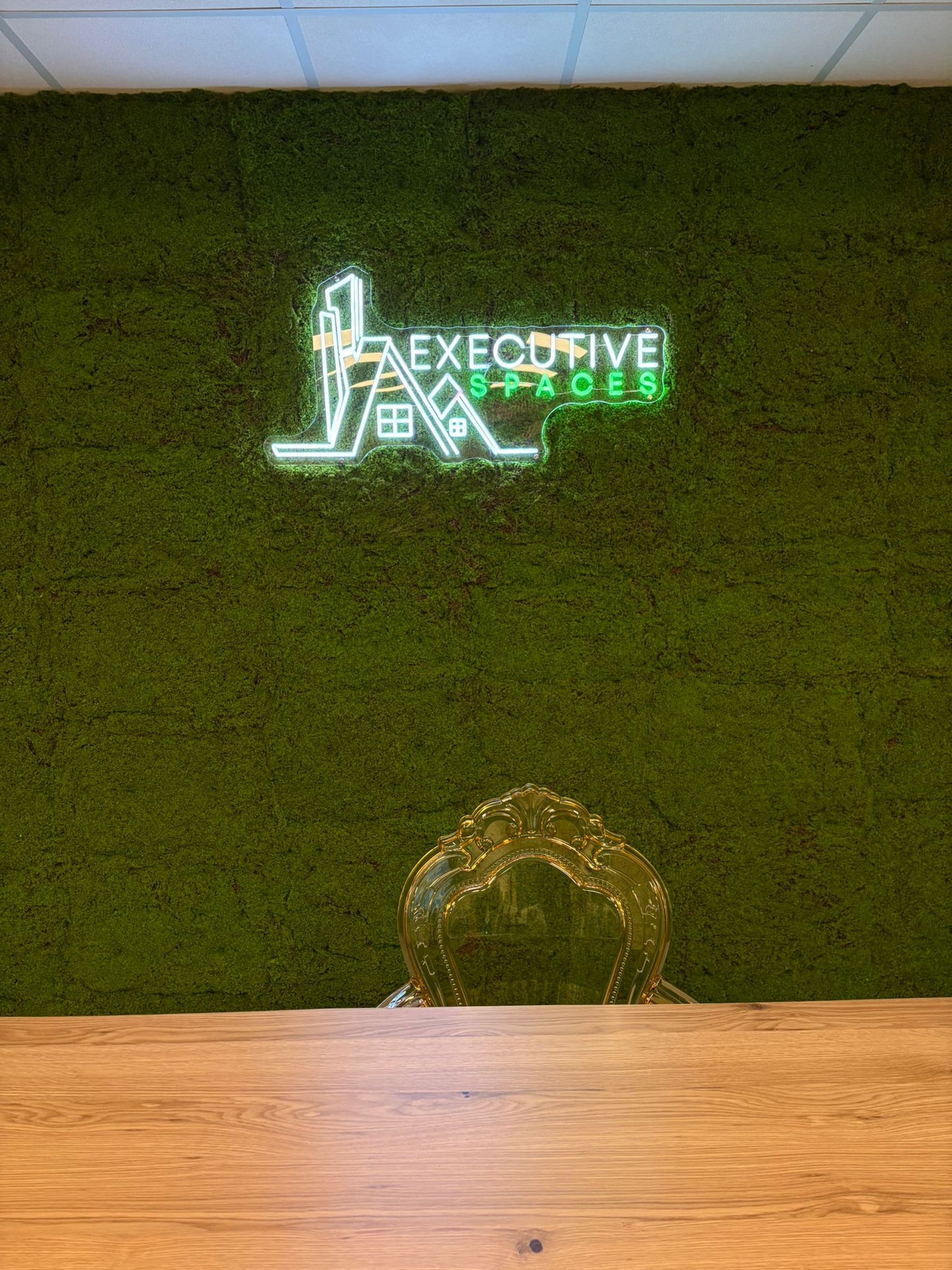 UFFICIO EXTRA LUX SINGOLO