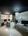 UFFICIO CON POSTAZIONI COWORKING