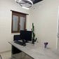 UFFICIO 3 SINGOLO