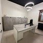 UFFICIO 3 SINGOLO
