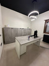 UFFICIO 3 SINGOLO