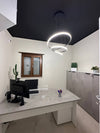 UFFICIO 2 SINGOLO