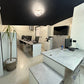 UFFICIO 2 CON POSTAZIONI COWORKING
