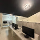 UFFICIO 2 CON POSTAZIONI COWORKING