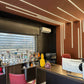 UFFICIO LUXURY SINGOLO