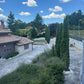 VILLA USO EVENTI