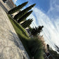 VILLA USO EVENTI
