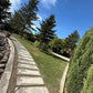 VILLA USO EVENTI