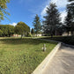 VILLA USO EVENTI